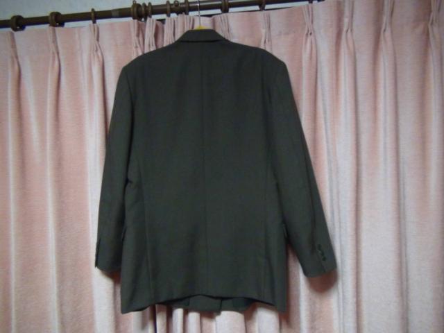 D,HOMMEA HOMMẼ_ũuU[ikjO[@{!B  jt@bV 