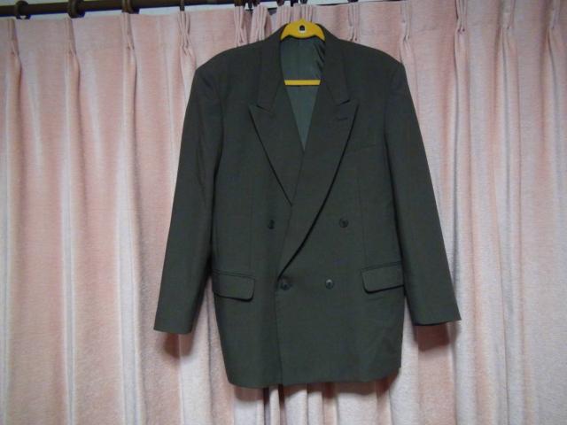 D,HOMMEA HOMMẼ_ũuU[ikjO[@{!B  jt@bV 