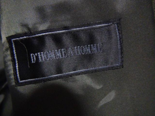 D,HOMMEA HOMMẼ_ũuU[ikjO[@{!B  jt@bV 