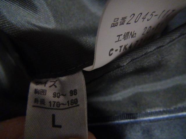 D,HOMMEA HOMMẼ_ũuU[ikjO[@{!B  jt@bV 