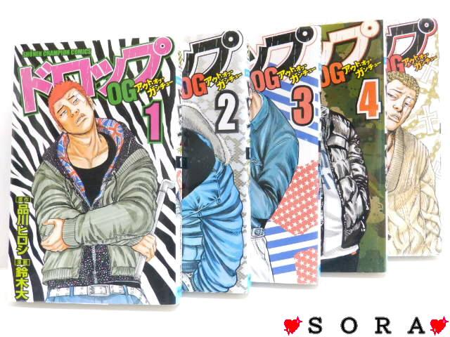 yhbvOGAEgEIuEK`[/iqV ؑz1`5Zbg   Aj/R~bN/LN^[ 