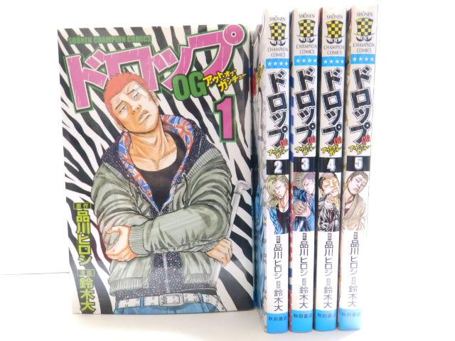 yhbvOGAEgEIuEK`[/iqV ؑz1`5Zbg  Aj/R~bN/LN^[ 