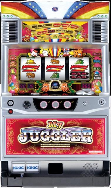 @ kdq p`X }CWO[V jci}CWO[3 }CWO[ }CWO WO[jRCsv@t   zr[ 