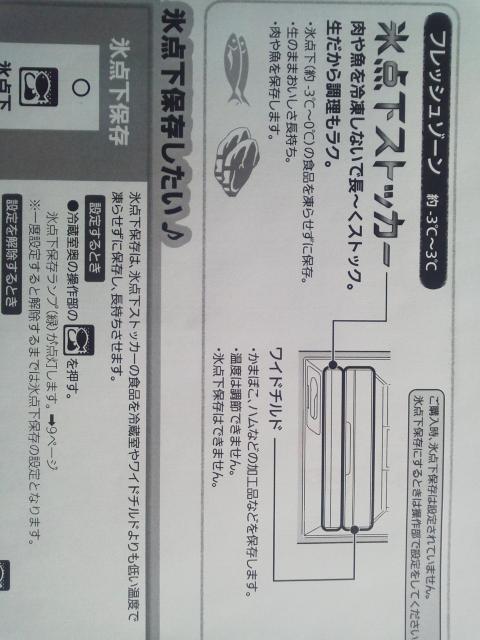 OHd@① MR-CG33EECG37E/MR-CX33AECX37A  X_XgbJ[P[X   Ɠd/AV 