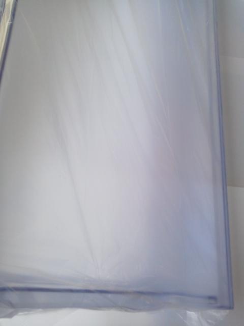 OHd@① MR-CG33EECG37E/MR-CX33AECX37A  X_XgbJ[P[X  Ɠd/AV 