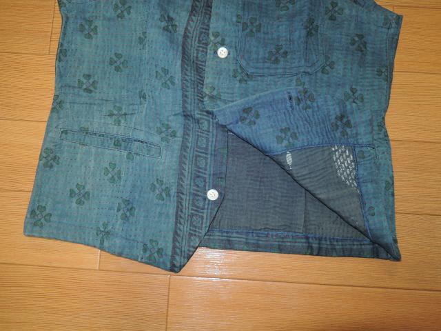 Vi GAIJIN MADE CfBS xXg 1 KCWCh HRM  uh 