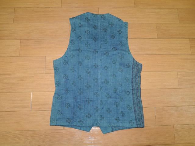 Vi GAIJIN MADE CfBS xXg 1 KCWCh HRM  uh 