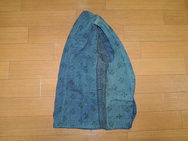 Vi GAIJIN MADE CfBS xXg 1 KCWCh HRM  uh 