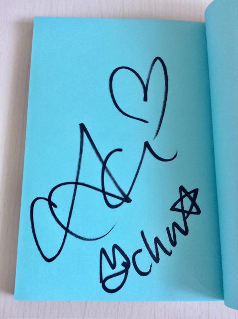 �T�C���{�w�ق��̃{�f�B�x�ق��̂���‼ �� �{/�G���� 