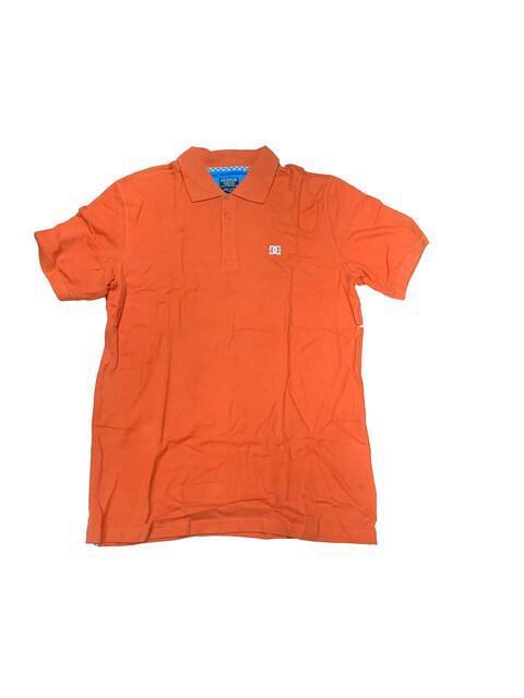 65Z[!@Vi@fC[V[V[Y DC Shoes POLO SHIRT AEgbg007   W[/X|[c 