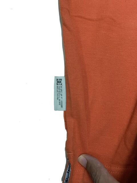 65Z[!@Vi@fC[V[V[Y DC Shoes POLO SHIRT AEgbg007  W[/X|[c 