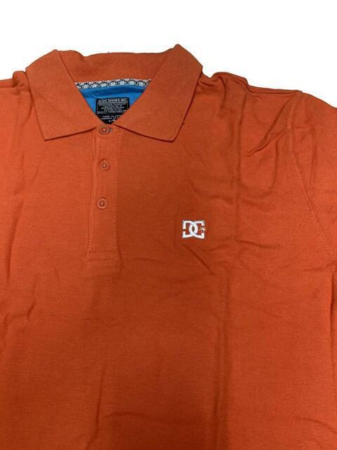 65Z[!@Vi@fC[V[V[Y DC Shoes POLO SHIRT AEgbg007  W[/X|[c 