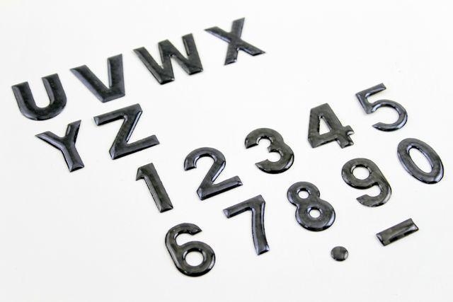 組み合タイプカーボン調ロゴエンブレム < 自動車/バイク 組み合タイプカーボン調ロゴエンブレム < 自動車/バイク