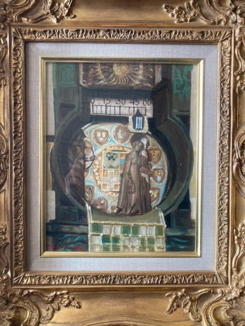 G œcĎO w鎞vx  ^ۏ    zr[ 