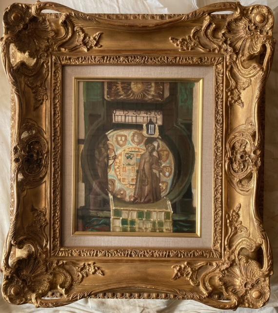 G œcĎO w鎞vx  ^ۏ   zr[ 