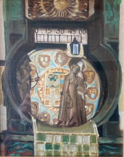 G œcĎO w鎞vx  ^ۏ   zr[ 