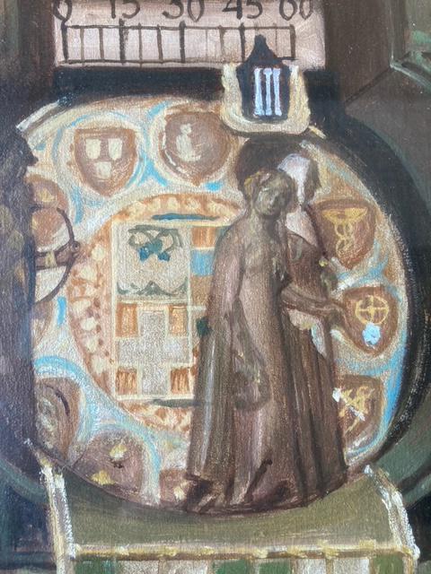 G œcĎO w鎞vx  ^ۏ   zr[ 