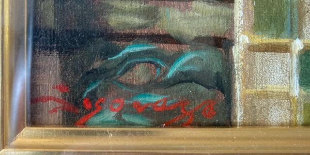 G œcĎO w鎞vx  ^ۏ   zr[ 