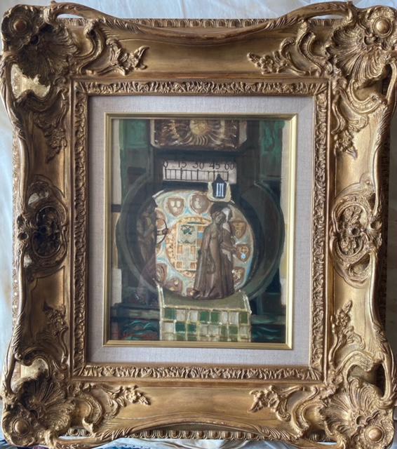 G œcĎO w鎞vx  ^ۏ   zr[ 