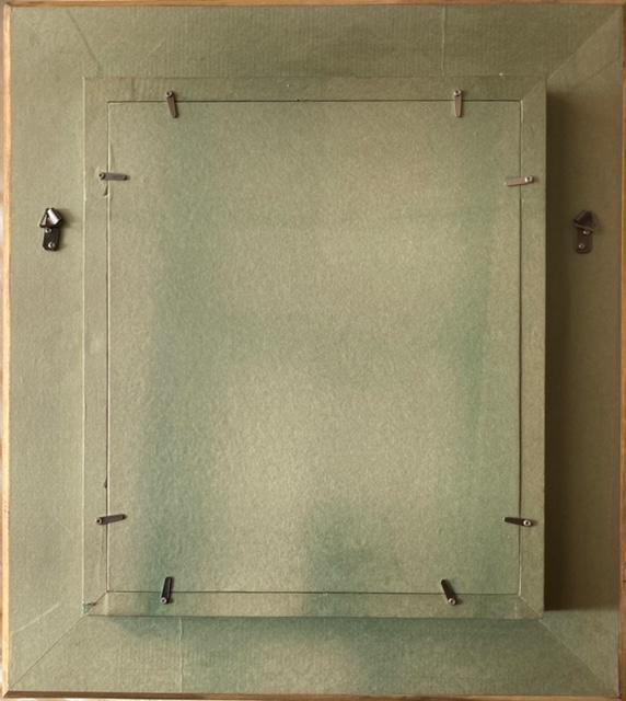 G œcĎO w鎞vx  ^ۏ   zr[ 