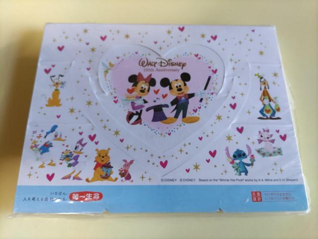 m񔄕inꐶ~bL[}EX@Disney@~bL[}EX   Aj/R~bN/LN^[ 