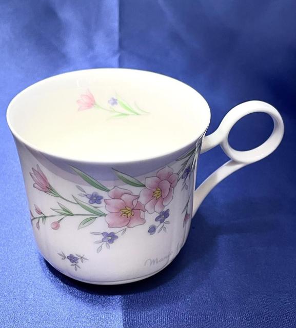 ■未使用【Mario Valentino/マリオヴァレンティ-ノ】6客セット■ < インテリア/ライフ ■未使用【Mario Valentino/マリオヴァレンティ-ノ】6客セット■ < インテリア/ライフの