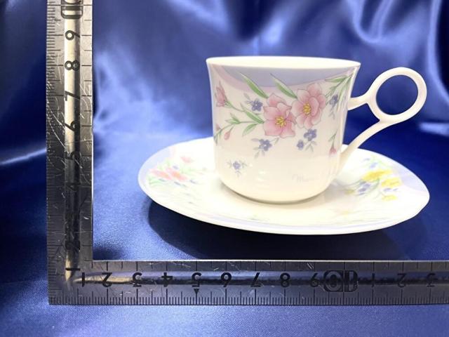 ■未使用【Mario Valentino/マリオヴァレンティ-ノ】6客セット■ < インテリア/ライフ ■未使用【Mario Valentino/マリオヴァレンティ-ノ】6客セット■ < インテリア/ライフの