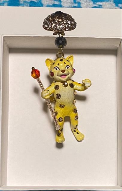 used TIMBEE LO sAX@Ўp   ANZT[/v 