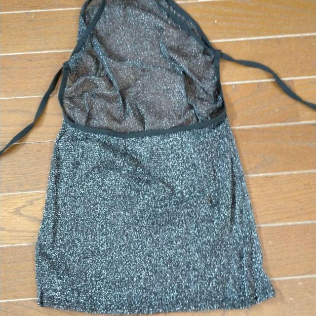 セクシーコスプレ 新品  黒 仮装 えろい下着 エロいコスプレ ラメ入り < 女性ファッション  セクシーコスプレ 新品  黒 仮装 えろい下着 エロいコスプレ ラメ入り < 女性ファッションの