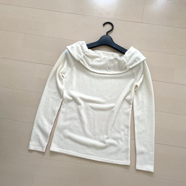 カットソー トップス  (訳あり) < 女性ファッション  カットソー トップス  (訳あり)  < 女性ファッションの