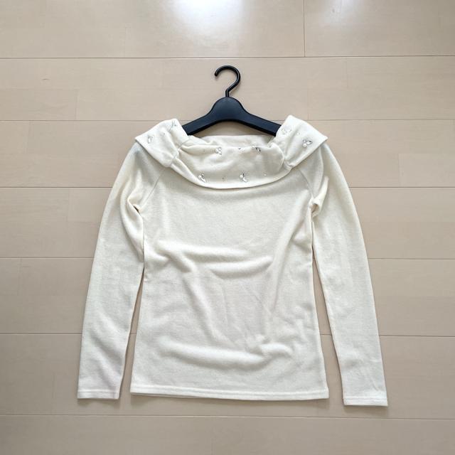 カットソー トップス  (訳あり) < 女性ファッション  カットソー トップス  (訳あり) < 女性ファッションの