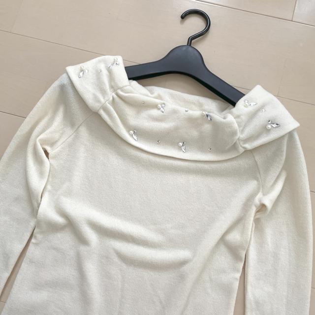 カットソー トップス  (訳あり) < 女性ファッション  カットソー トップス  (訳あり) < 女性ファッションの
