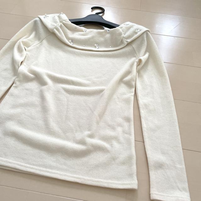 カットソー トップス  (訳あり) < 女性ファッション  カットソー トップス  (訳あり) < 女性ファッションの