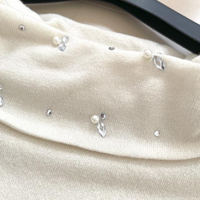 カットソー トップス  (訳あり) < 女性ファッション  カットソー トップス  (訳あり) < 女性ファッションの