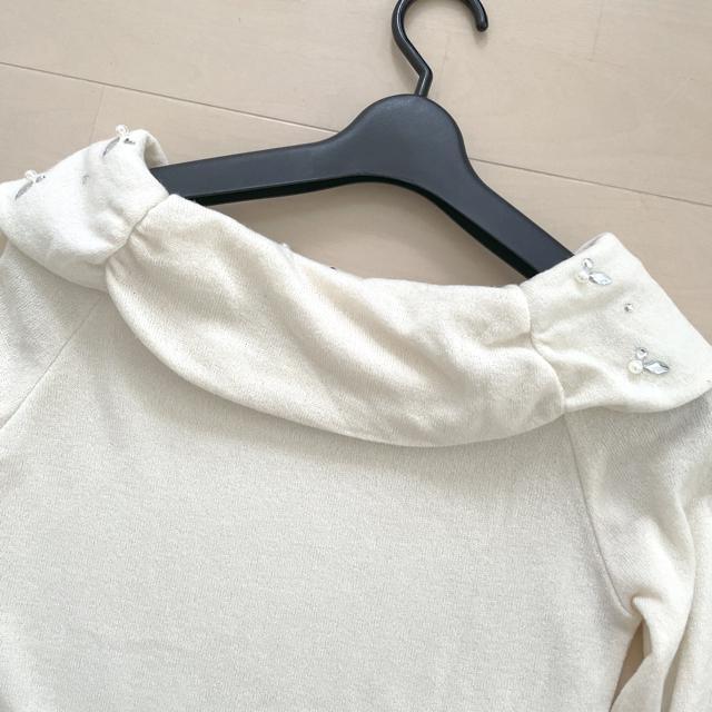 カットソー トップス  (訳あり) < 女性ファッション  カットソー トップス  (訳あり) < 女性ファッションの