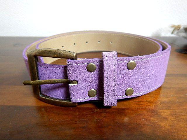 xg XEF[h x_[ Õi   jt@bV 