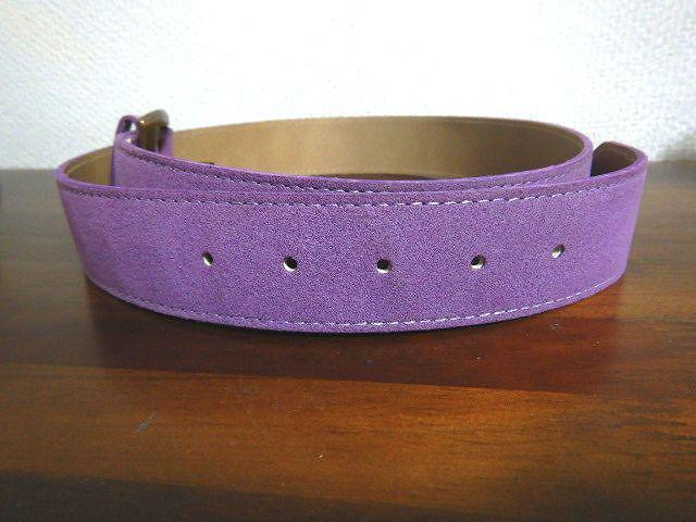 xg XEF[h x_[ Õi  jt@bV 