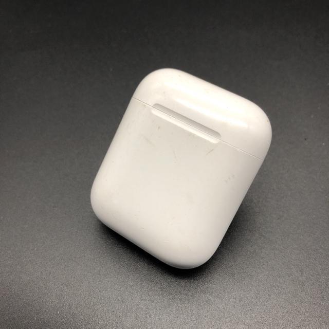   Apple Abv AirPods GA|bY 1  Ɠd/AV 