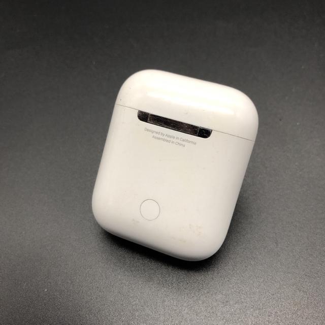   Apple Abv AirPods GA|bY 1  Ɠd/AV 