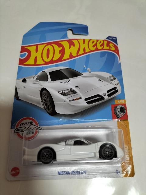 zbgzC[ YR390@J Vi    zr[ 