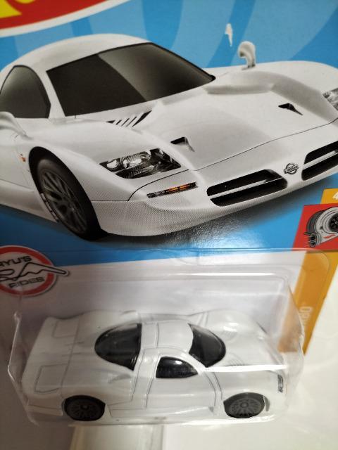 zbgzC[ YR390@J Vi   zr[ 