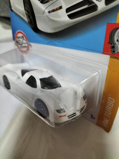 zbgzC[ YR390@J Vi   zr[ 