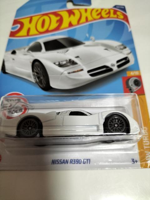 zbgzC[ YR390@J Vi   zr[ 