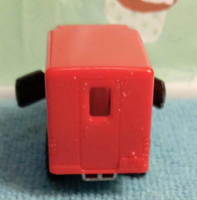 トミカミニカートヨタハイラックス4W < ホビー  トミカミニカートヨタハイラックス4W < ホビーの