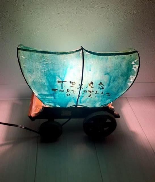 馬車 アメリカン テキサス レトロアンティーク ヴィンテージ LED デスク スタンド ライト 照明 ◆グリーン < 家電/AV  馬車 アメリカン テキサス レトロアンティーク ヴィンテージ LED デスク スタンド ライト 照明 ◆グリーン < 家電/AVの