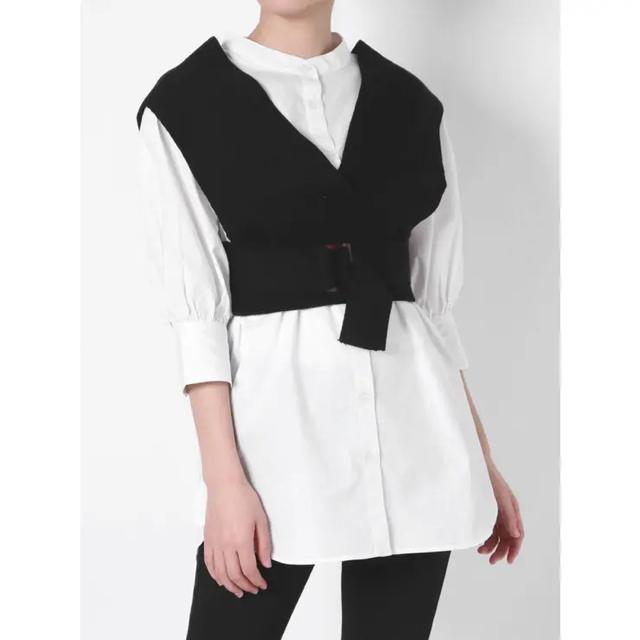 ViMURUA([A)jbgxXgRrn[tVc   uh 