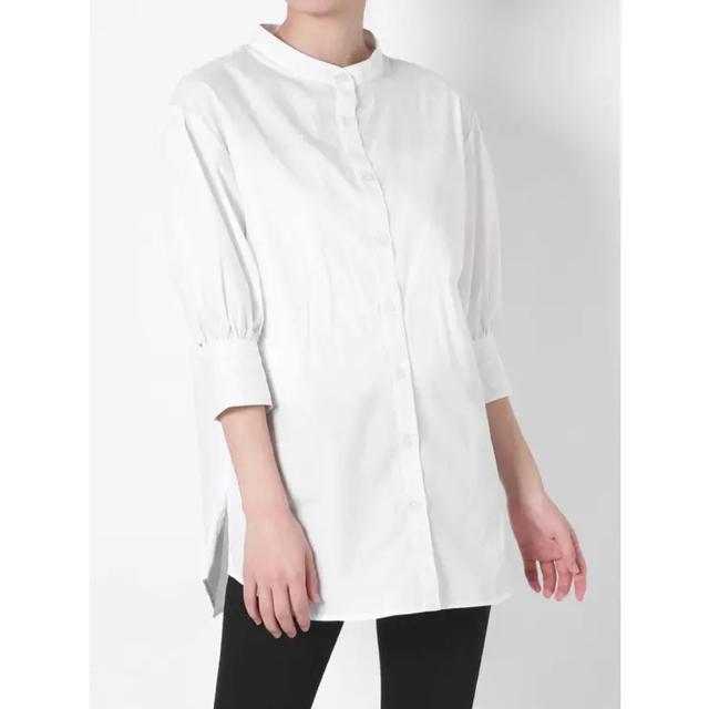 ViMURUA([A)jbgxXgRrn[tVc  uh 