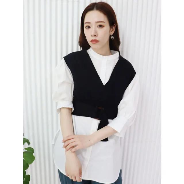 ViMURUA([A)jbgxXgRrn[tVc  uh 