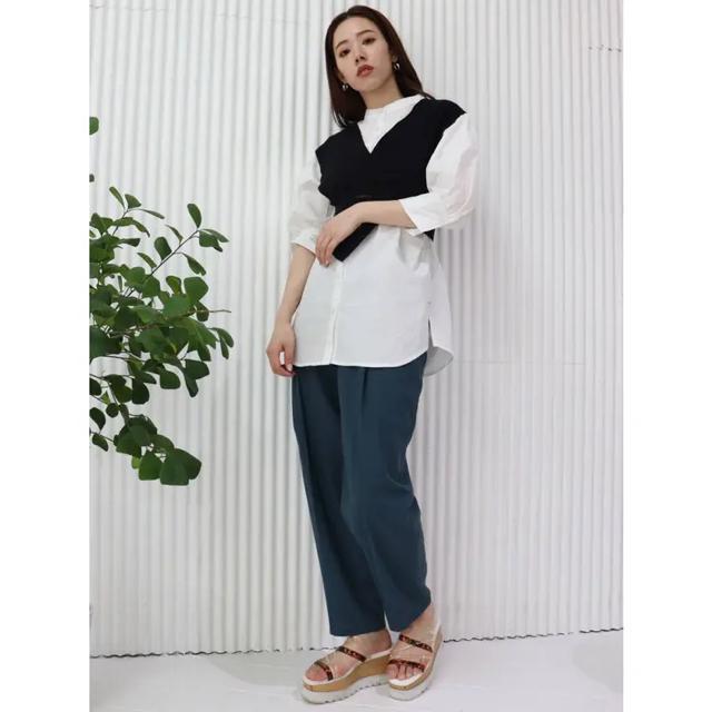 ViMURUA([A)jbgxXgRrn[tVc  uh 