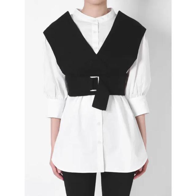 ViMURUA([A)jbgxXgRrn[tVc  uh 